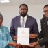Gambia Secure US$1.9 Million Grant for Horticulture Development